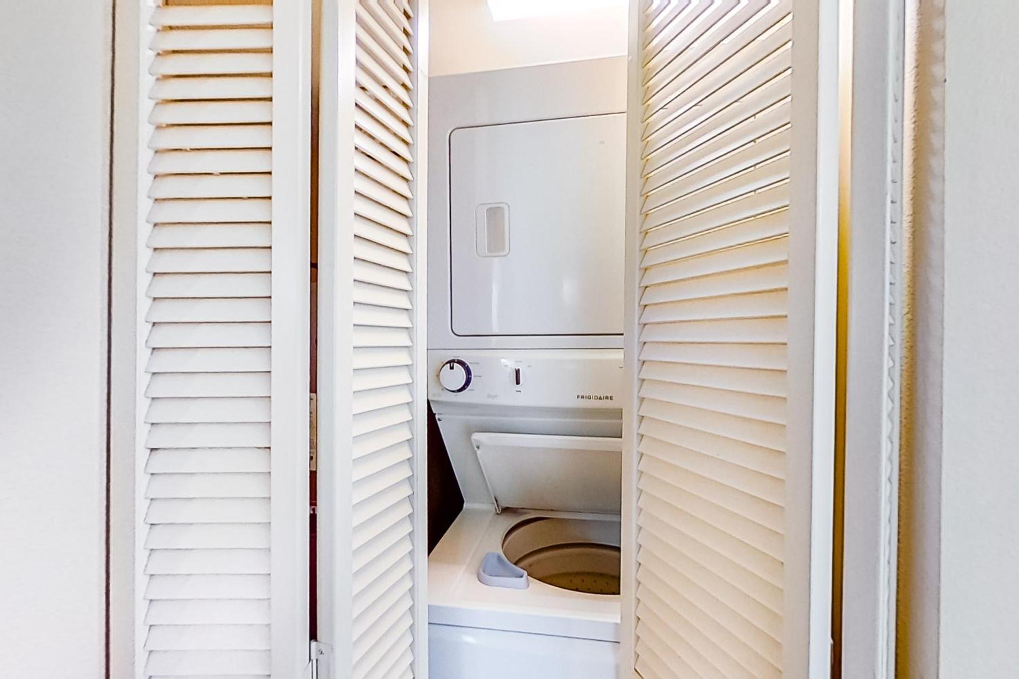 Carolinian Beach Resort Myrtle Beach Bilik gambar